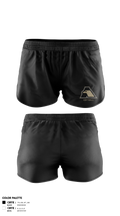 All-Army Softball 18643751 Ranger Panties - 3