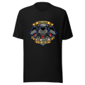 1-309th Unisex Staple T-Shirt