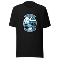 VP-9 Unisex Staple T-Shirt