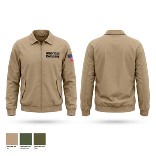 Windbreaker, America's Company, Army, Teamtime, Team time, sublimation, custom sports apparel, team uniforms, spirit wear, spiritwear, sports uniforms, custom shirts, team store, custom team store, fundraiser sports, apparel fundraiser