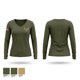 Old School Cotton Feel Shirt, Sioux City SWAT, Police, Teamtime, Team time, sublimation, custom sports apparel, team uniforms, spirit wear, spiritwear, sports uniforms, custom shirts, team store, custom team store, fundraiser sports, apparel fundraiser