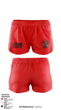 386th ECES/CEF 44039063 Ranger Panties - 3