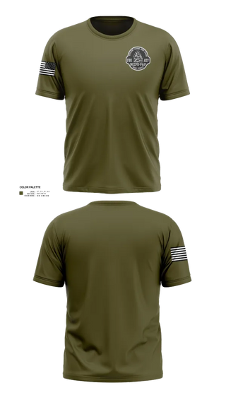 Short Sleeve Performance Shirt, V.C.I.T, Police, Teamtime, Team time, sublimation, custom sports apparel, team uniforms, spirit wear, spiritwear, sports uniforms, custom shirts, team store, custom team store, fundraiser sports, apparel fundraiser