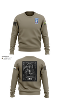 Reapers 27951745 Crew Neck Sweatshirt - 21