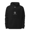 Classless Society 41814641 Under Armour Hoodie