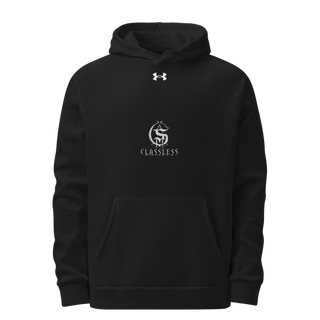 Classless Society 41814641 Under Armour Hoodie
