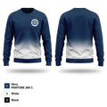 Novas Track 77702299 Crew Neck Sweatshirt - 1