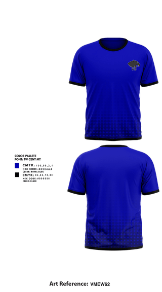 Short Sleeve Performance Shirt, VCS, Cheer, Teamtime, Team time, sublimation, custom sports apparel, team uniforms, spirit wear, spiritwear, sports uniforms, custom shirts, team store, custom team store, fundraiser sports, apparel fundraiser