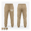 Freestone County Sheriff's Office 37307736 Sweatpants - 1