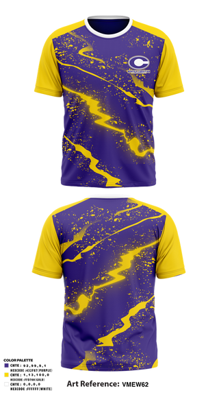 Short Sleeve Performance Shirt, Norfolk Christian Volleyball, Women's Volleyball, Teamtime, Team time, sublimation, custom sports apparel, team uniforms, spirit wear, spiritwear, sports uniforms, custom shirts, team store, custom team store, fundraiser sports, apparel fundraiser
