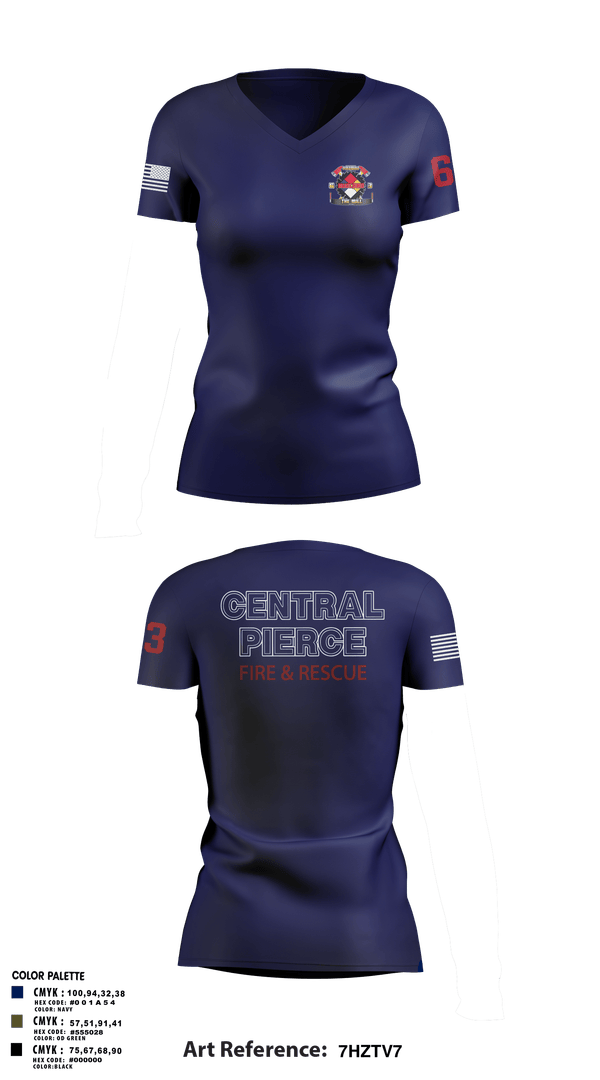 FREE T-SHIRT