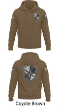 CPD 25599118 Hoodie - 18