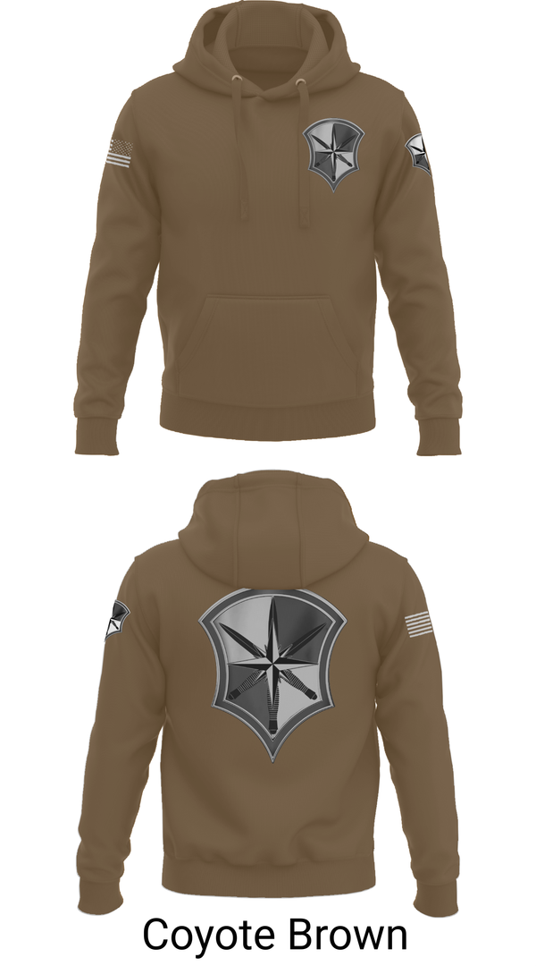 Hoodie, CPD, , Teamtime, Team time, sublimation, custom sports apparel, team uniforms, spirit wear, spiritwear, sports uniforms, custom shirts, team store, custom team store, fundraiser sports, apparel fundraiser