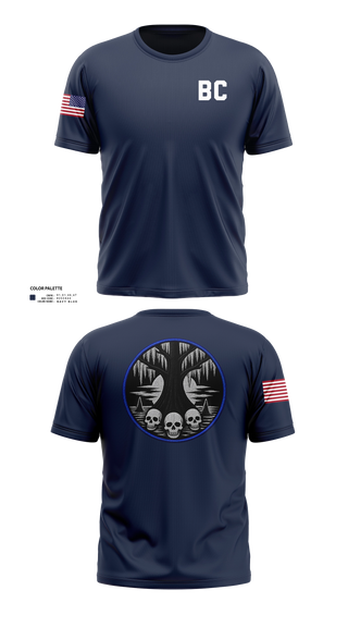 Old School Cotton Feel Shirt, BC, Police, Teamtime, Team time, sublimation, custom sports apparel, team uniforms, spirit wear, spiritwear, sports uniforms, custom shirts, team store, custom team store, fundraiser sports, apparel fundraiser