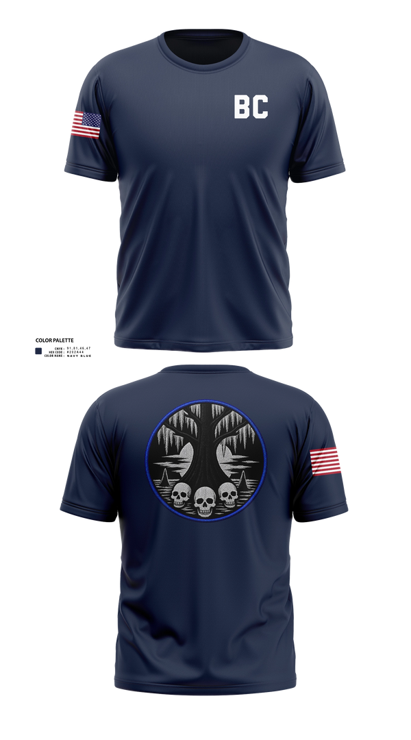 Old School Cotton Feel Shirt, BC, Police, Teamtime, Team time, sublimation, custom sports apparel, team uniforms, spirit wear, spiritwear, sports uniforms, custom shirts, team store, custom team store, fundraiser sports, apparel fundraiser