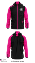 Lokelani 39425277 Windbreaker - 1