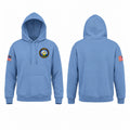 Riverhead NJROTC Hoodie - 1