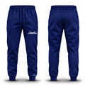 Caseyville Fire Department Sweatpants - 1