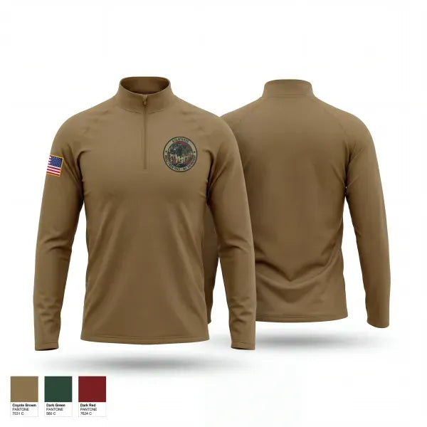 Windbreaker, 673 SFS, Air Force, Teamtime, Team time, sublimation, custom sports apparel, team uniforms, spirit wear, spiritwear, sports uniforms, custom shirts, team store, custom team store, fundraiser sports, apparel fundraiser