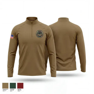 Windbreaker, 673 SFS, Air Force, Teamtime, Team time, sublimation, custom sports apparel, team uniforms, spirit wear, spiritwear, sports uniforms, custom shirts, team store, custom team store, fundraiser sports, apparel fundraiser