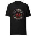 Nmrtc tccc Unisex Staple T-Shirt