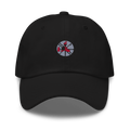 Milwaukee Fire Department Training Division Dad hat