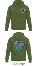 NYC JEA 23942656 Hoodie - 55
