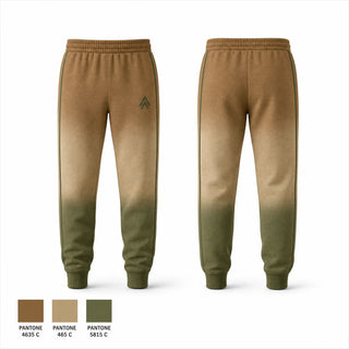 Sweatpants, Cali love, , Teamtime, Team time, sublimation, custom sports apparel, team uniforms, spirit wear, spiritwear, sports uniforms, custom shirts, team store, custom team store, fundraiser sports, apparel fundraiser