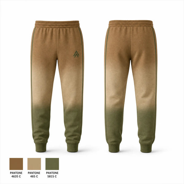 Sweatpants, Cali love, , Teamtime, Team time, sublimation, custom sports apparel, team uniforms, spirit wear, spiritwear, sports uniforms, custom shirts, team store, custom team store, fundraiser sports, apparel fundraiser