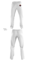 Catskills Run Club Sweatpants - 22