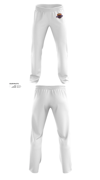 Sweatpants, Catskills Run Club, Cross Country, Teamtime, Team time, sublimation, custom sports apparel, team uniforms, spirit wear, spiritwear, sports uniforms, custom shirts, team store, custom team store, fundraiser sports, apparel fundraiser