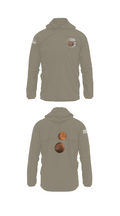 Thh 29233035 Windbreaker - 1