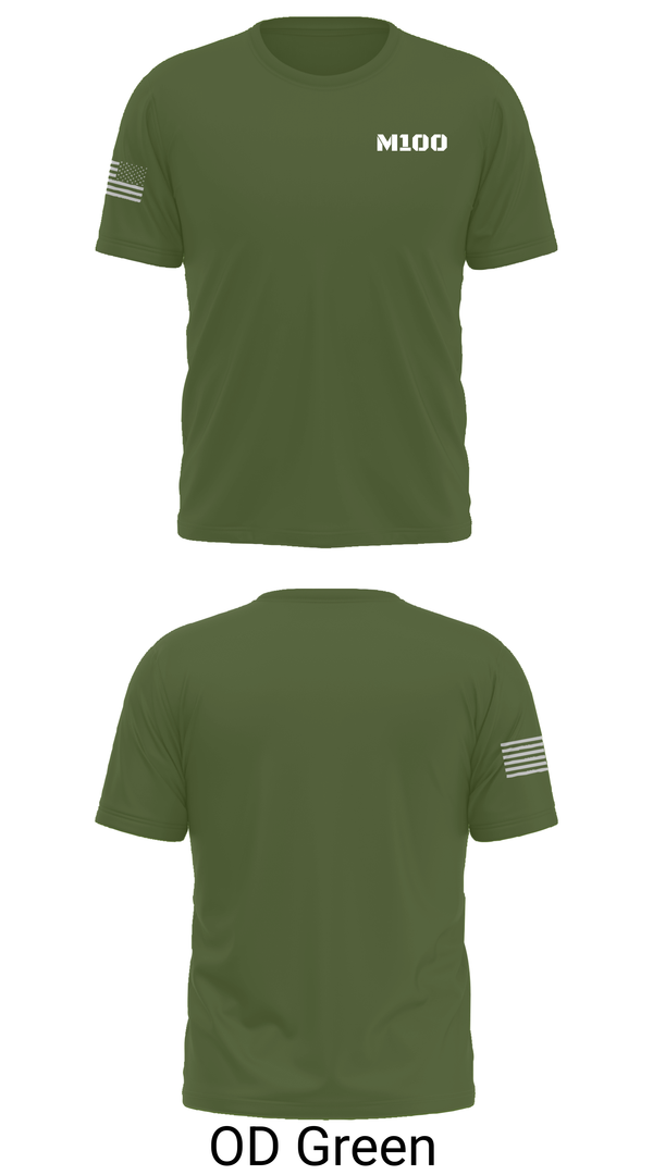 Old School Cotton Feel Shirt, M100, , Teamtime, Team time, sublimation, custom sports apparel, team uniforms, spirit wear, spiritwear, sports uniforms, custom shirts, team store, custom team store, fundraiser sports, apparel fundraiser