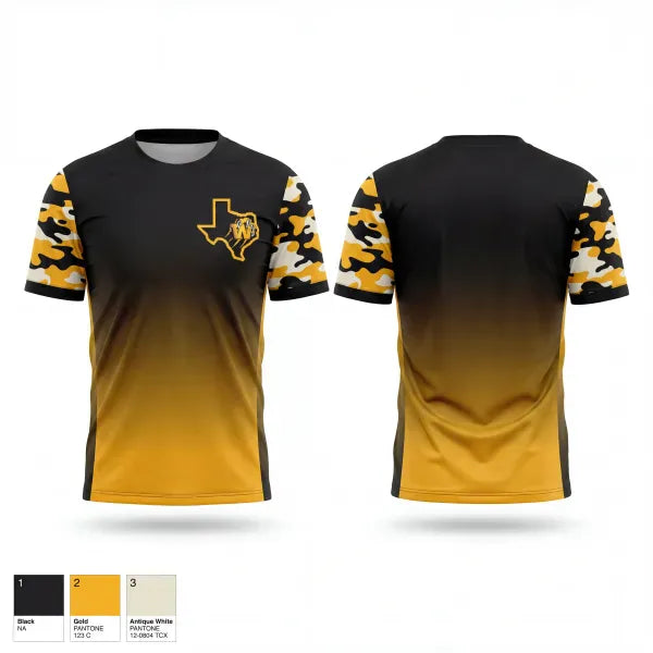 Old School Cotton Feel Shirt, Winona Wildcats, Baseball, Teamtime, Team time, sublimation, custom sports apparel, team uniforms, spirit wear, spiritwear, sports uniforms, custom shirts, team store, custom team store, fundraiser sports, apparel fundraiser