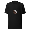 Dover Dragons Unisex Staple T-Shirt