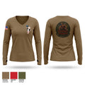 Production Old School Cotton Feel Shirt - 1