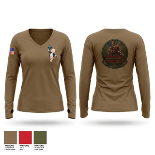 Old School Cotton Feel Shirt, Production, Air Force, Teamtime, Team time, sublimation, custom sports apparel, team uniforms, spirit wear, spiritwear, sports uniforms, custom shirts, team store, custom team store, fundraiser sports, apparel fundraiser
