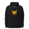 Gilbert Sena High School 69479468 Under Armour Hoodie