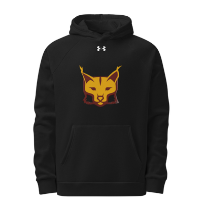 Gilbert Sena High School 69479468 Under Armour Hoodie