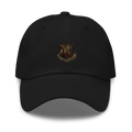159 Fighter Wing Fuel Shop Dad hat