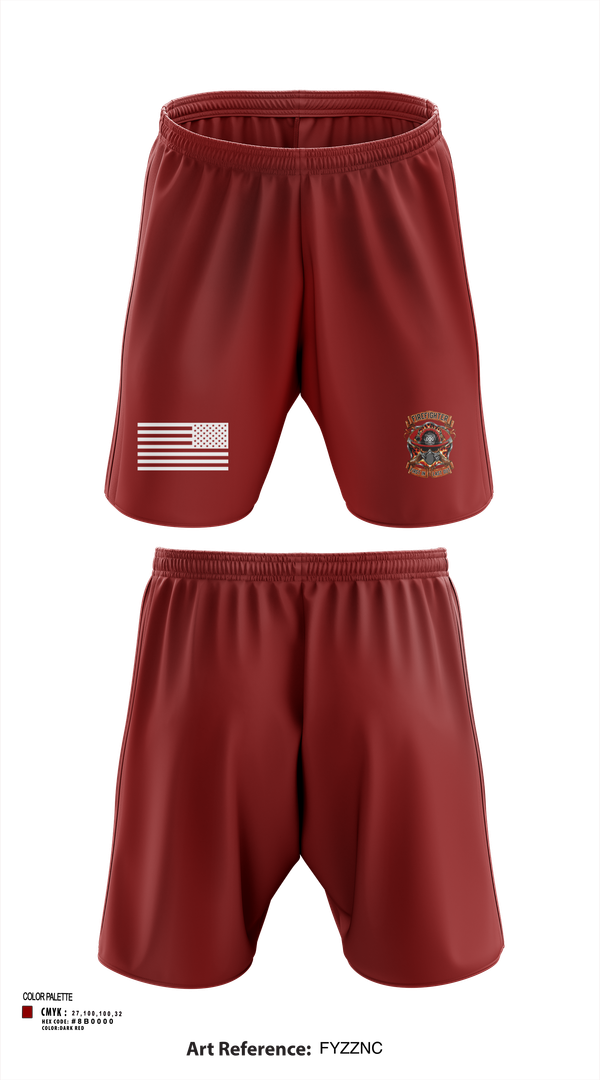 Athletic Shorts With Pockets, Repair division, , Teamtime, Team time, sublimation, custom sports apparel, team uniforms, spirit wear, spiritwear, sports uniforms, custom shirts, team store, custom team store, fundraiser sports, apparel fundraiser