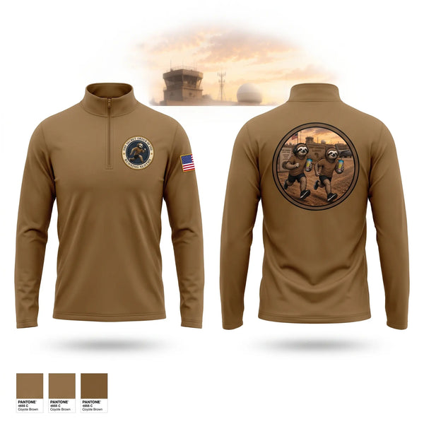 Windbreaker, MSRON, Navy, Teamtime, Team time, sublimation, custom sports apparel, team uniforms, spirit wear, spiritwear, sports uniforms, custom shirts, team store, custom team store, fundraiser sports, apparel fundraiser