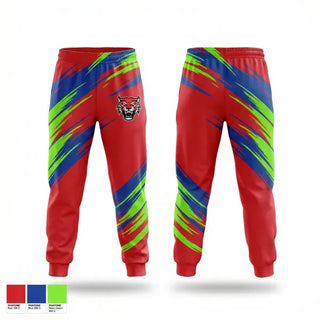 Sweatpants, Yau, , Teamtime, Team time, sublimation, custom sports apparel, team uniforms, spirit wear, spiritwear, sports uniforms, custom shirts, team store, custom team store, fundraiser sports, apparel fundraiser