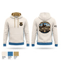 Wichita Linemen Hoodie - 1