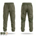 Atlien Sweatpants - 2