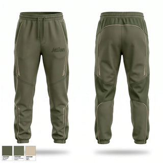 Sweatpants, Atlien, Baseball, Teamtime, Team time, sublimation, custom sports apparel, team uniforms, spirit wear, spiritwear, sports uniforms, custom shirts, team store, custom team store, fundraiser sports, apparel fundraiser