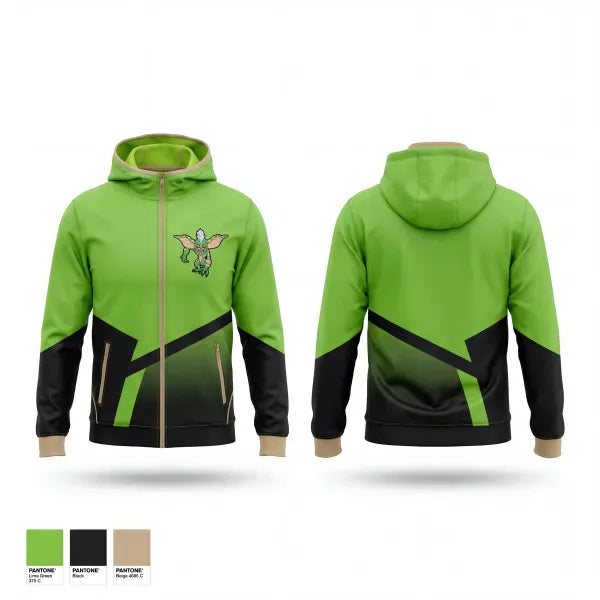 Windbreaker, Gremlins, Baseball, Teamtime, Team time, sublimation, custom sports apparel, team uniforms, spirit wear, spiritwear, sports uniforms, custom shirts, team store, custom team store, fundraiser sports, apparel fundraiser