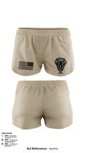 Vipers 4958651 Ranger Panties - 1