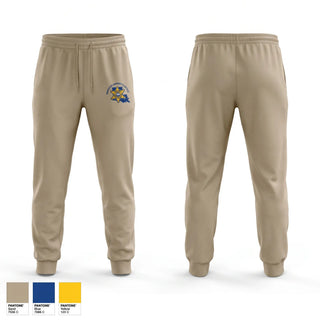 Sweatpants, SRO, Police, Teamtime, Team time, sublimation, custom sports apparel, team uniforms, spirit wear, spiritwear, sports uniforms, custom shirts, team store, custom team store, fundraiser sports, apparel fundraiser