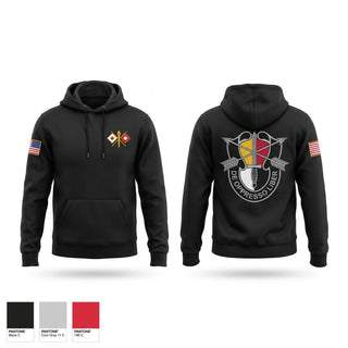 Hoodie, S6 HHC 3SFG(A), Army, Teamtime, Team time, sublimation, custom sports apparel, team uniforms, spirit wear, spiritwear, sports uniforms, custom shirts, team store, custom team store, fundraiser sports, apparel fundraiser